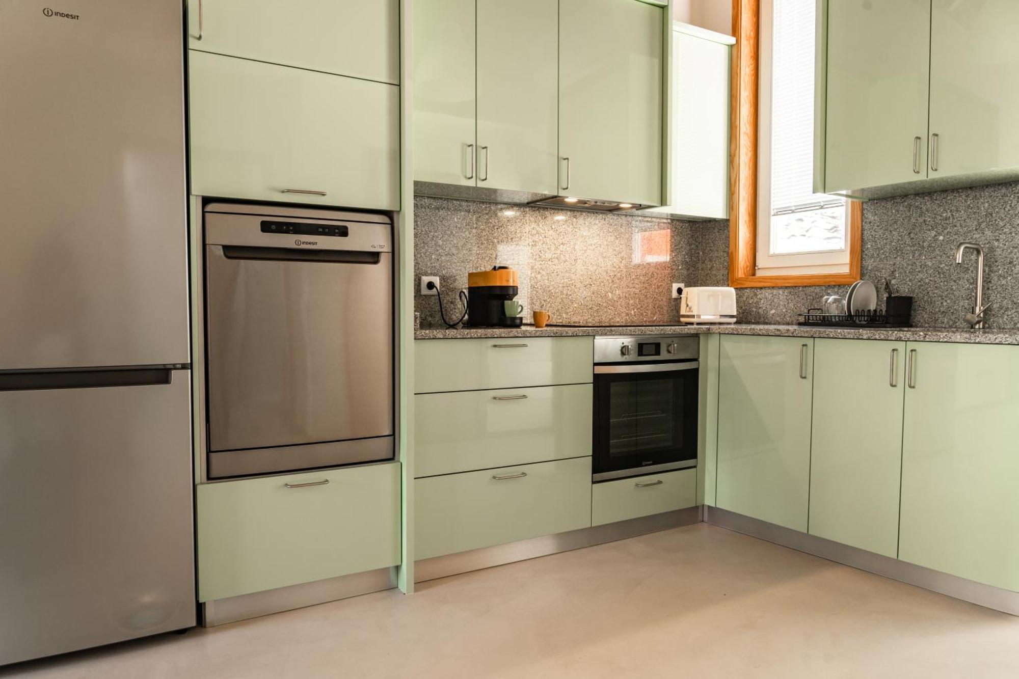 City Hall Apartments Vila Real Zewnętrze zdjęcie