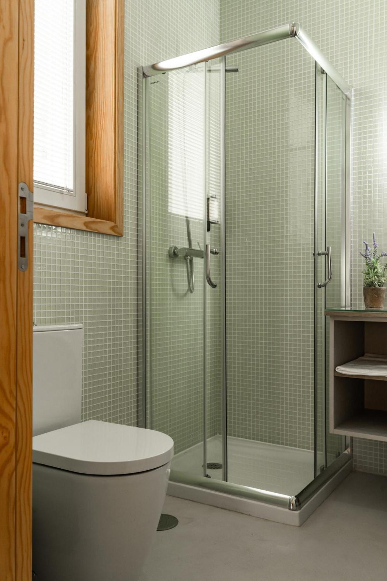 City Hall Apartments Vila Real Zewnętrze zdjęcie