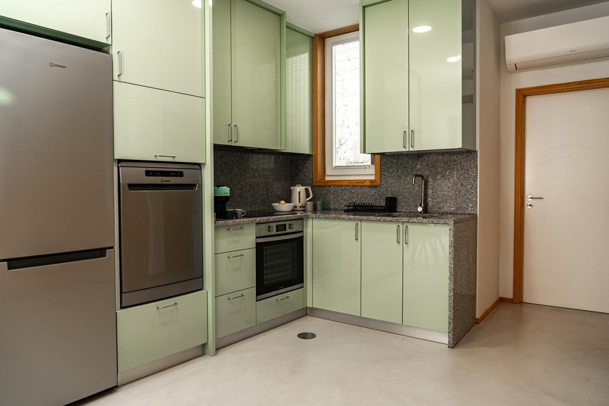 City Hall Apartments Vila Real Zewnętrze zdjęcie