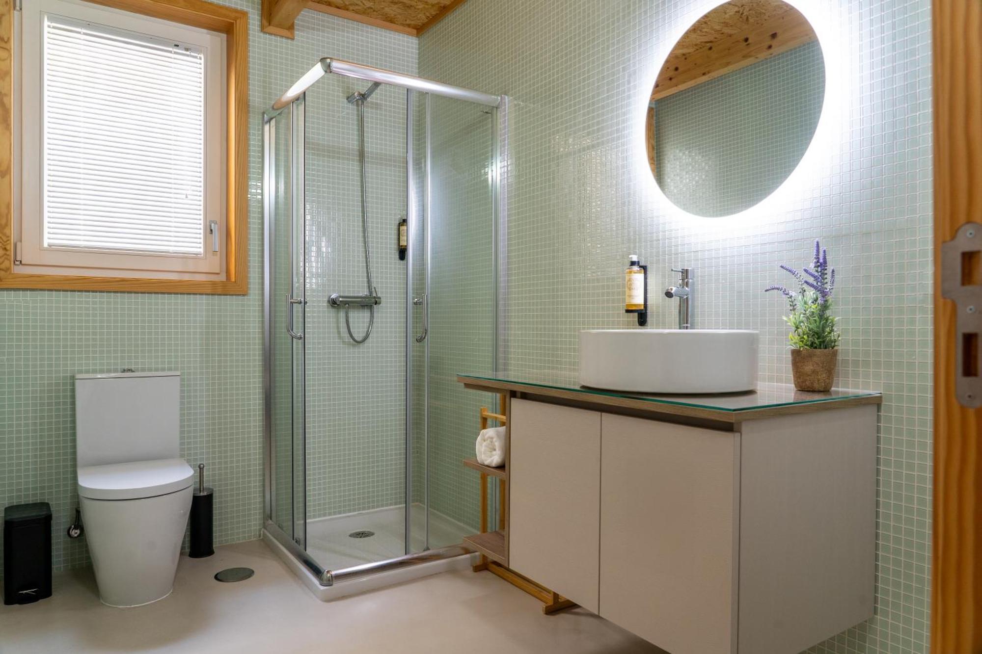 City Hall Apartments Vila Real Zewnętrze zdjęcie
